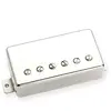 Seymour Duncan Micro Guitare Électrique  Seymour Duncan Jazz Model Bridge Nickel - Sh-2b-N