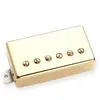 Accessoires Guitares Seymour Duncan Sh-2B-G - Jazz Model Chevalet Gold...