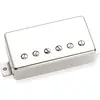 Accessoires Guitares Seymour Duncan Sh-11-N - Custom Custom Chevalet N...