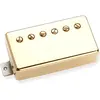 Seymour Duncan APH-1n Alnico II Pro Humbucker Neck Gold gitaarelement