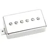 Seymour duncan phat cat sph90-1 - micro guitare électrique chevalet - ...