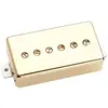 Seymour Duncan Phat Cat SPH90-1 - Micro guitare électrique Chevalet - ...