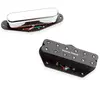 Accessoires Guitares Seymour Duncan St59-1S - Little '59/Vintage Stack...