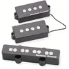 Seymour Duncan Seymour Duncan Pjb-Set - Quarter Pound P-Jb, Kit