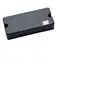 Seymour Duncan Retribution 7 Dino Cazares Phase II bridge