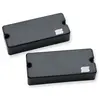 Seymour Duncan Retribution 7 Dino Cazares Phase II set