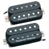 Accessoires Guitares Seymour Duncan Sh-Pg1S - Pearly Gates Kit Noir Do...