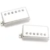 Seymour Duncan Micro SH-PG1S-N PEARLY GATES, KIT NICKEL