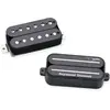 Accessoires Guitares Seymour Duncan Sh-13S-B - Kit Dimebucker Hb Noir ...