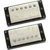 Accessoires Guitares Seymour Duncan An1805-Nc - Antiquity Hb Kit Nicke...
