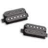 Seymour Duncan Kit Micros Guitare Électrique Seymour Duncan Kit Pegasu...