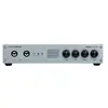 Seymour Duncan PowerStage 700 - Transistorversterker top voor elektrische gitaar