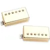 Seymour Duncan Kit Micros Guitare Électrique Seymour Duncan Kit Saturd...
