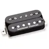 Seymour Duncan Saturday Night Special Humbucker Neck Black gitaarelement