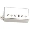 Seymour Duncan Saturday Night Special Humbucker Bridge Nickel Cover gi...