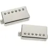 Seymour Duncan Slash-2s-N - Set Micros Slash 2.0 Nickel