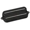 Seymour Duncan SH-4 - JB Rails - Bridge Humbucker - 7-String - Matte B...
