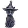 Nemesis Now Purrah Unisex beeld - Neutraal - Standard