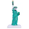 NEMESIS NOW SOUS LICENCE OFFICIELLE STORMTROOPER WHAT A LIBERTY, VERT