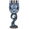 Nemesis Now Corpse Bride Calice Emily