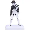Nemesis Now Stormtrooper Figurine The Good, The Bad and The Trooper, 18 cm