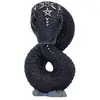 Figurine Serpent Occulte Ouroboros - Nemesis Now - 9.6cm - Décoration Intérieure