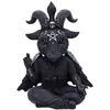 Nemesis Now Beeld/figuur Baphoboo 30cm (Large) Multicolours