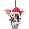 Nemesis Now Gremlins Gizmo Guirlande lumineuse décorative à suspendre ...