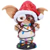 Guirlande lumineuse Gizmo Gremlins - NEMESIS NOW - Blanc 13 cm - Intérieur