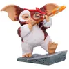 Nemesis Now Figurine Gizmo: Prêt Visez Feu Gremlins 12 Cm