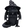 Cult Cuties - Figurine Azascale 10 Cm
