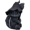 Nemesis Now Cult Cuties - Figurine Shellial 8 Cm