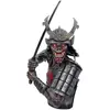 Nemesis Now Bustes De Senjutsu Iron Maiden 41 Cm