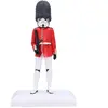 Nemesis Now Original Stormtrooper - Figurine Royal Guard 12 Cm