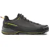 La Sportiva TX5 Evo Gore-Tex 46