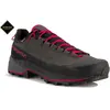 La Sportiva TX5 Evo Gore-Tex 41
