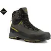 La Sportiva TX5 Evo Mid Gore-Tex 40.5