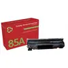 Xerox - noir - cartouche de toner (alternative for: HP 85A)