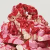 WARP RECORDS Dross glop 2
