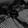 Warp Big Love Remix Ep