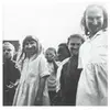 Warp / Music As Usual Come To Daddy (Reissue)[Reissue]