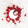 WARP RECORDS In the blood