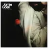 Warp Records Little bit of feel good