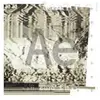 WARP RECORDS Incunabula Inclus MP3