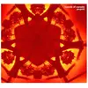 WARP RECORDS Geogaddi/inclus cd bonus