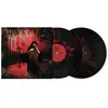 Pias France Cnt Still Life 25th Anniversary Vinyle Coloré