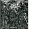 PEACEVILLE Old Star Vinyle180 gr