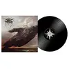 Peaceville Records Goatlord : Original