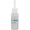Mavic Huile Freehub Body 50ml