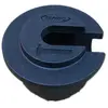 Mavic Outil Tracomp Ring Mounting One Size